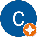 Christian SCHLICK profile picture