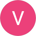 Veronique Reve profile picture